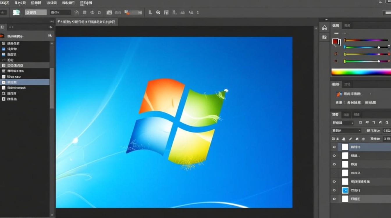 delphi中Windows.TBitmap如何高效处理大尺寸图像？-第2张图片-99系统专家