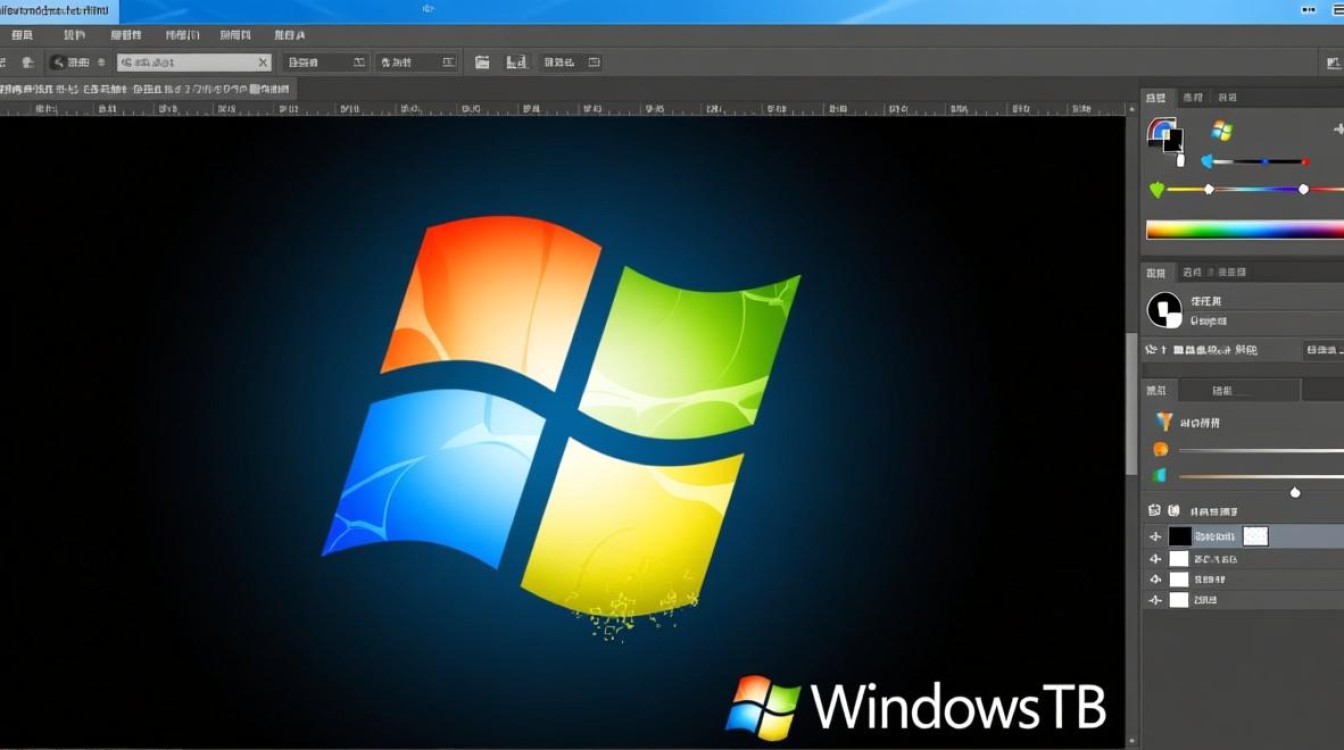 delphi中Windows.TBitmap如何高效处理大尺寸图像？-第3张图片-99系统专家