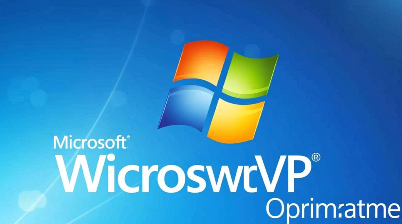 windows xp 各个版本-第2张图片-99系统专家