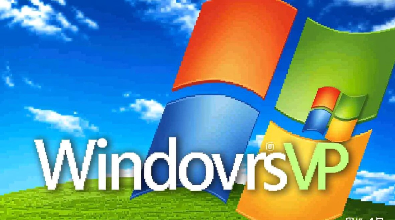 windows xp 各个版本-第3张图片-99系统专家