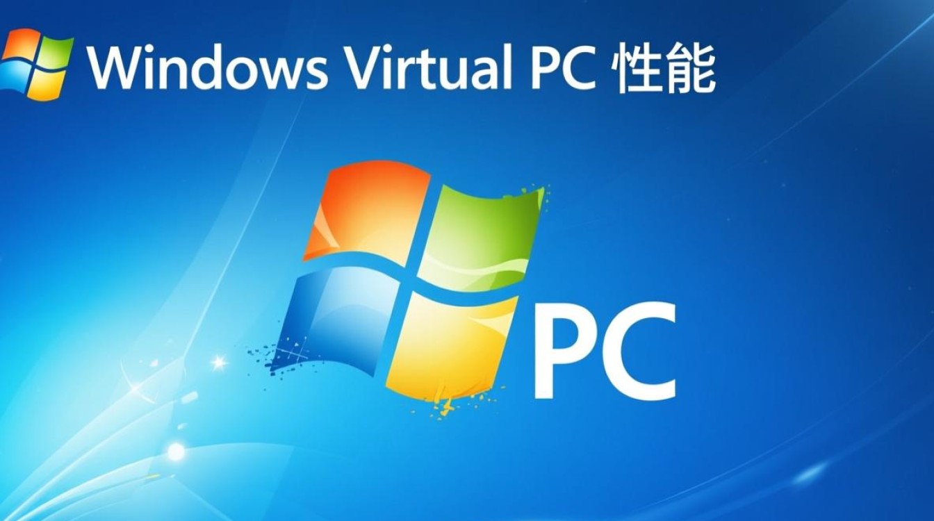 windows virtual pc性能-第2张图片-99系统专家