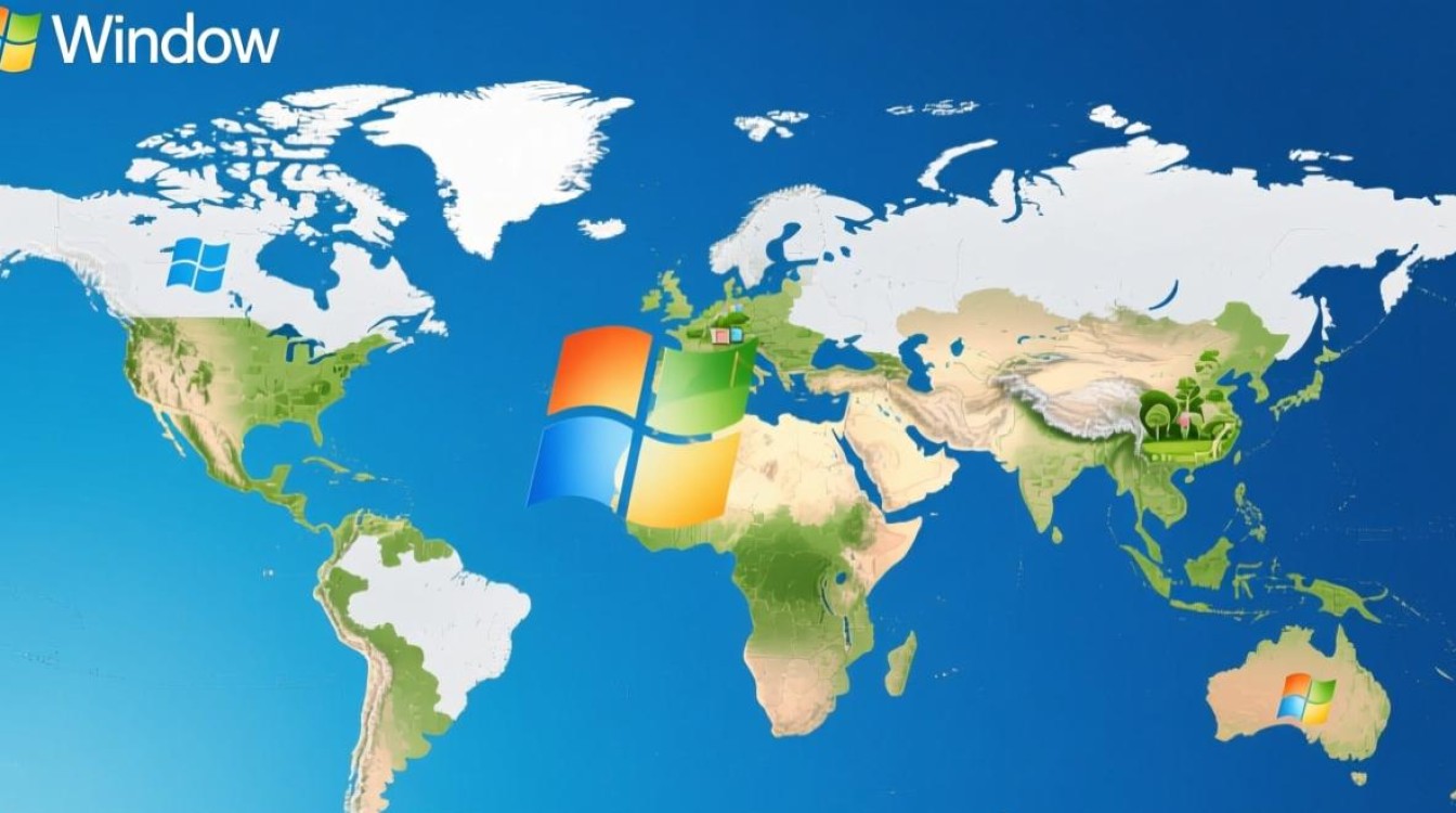 Windows能运行app吗？哪些app能在Windows上用？-第1张图片-99系统专家