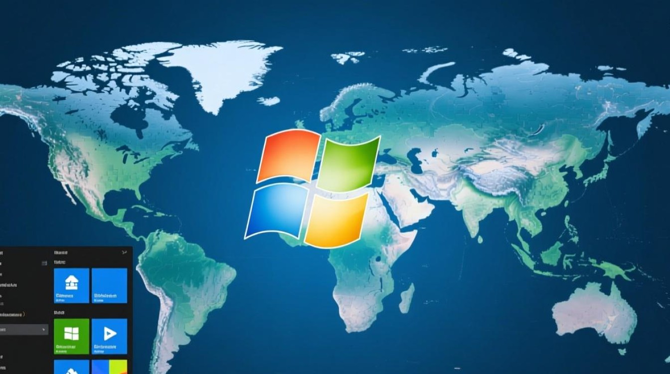 Windows能运行app吗？哪些app能在Windows上用？-第3张图片-99系统专家