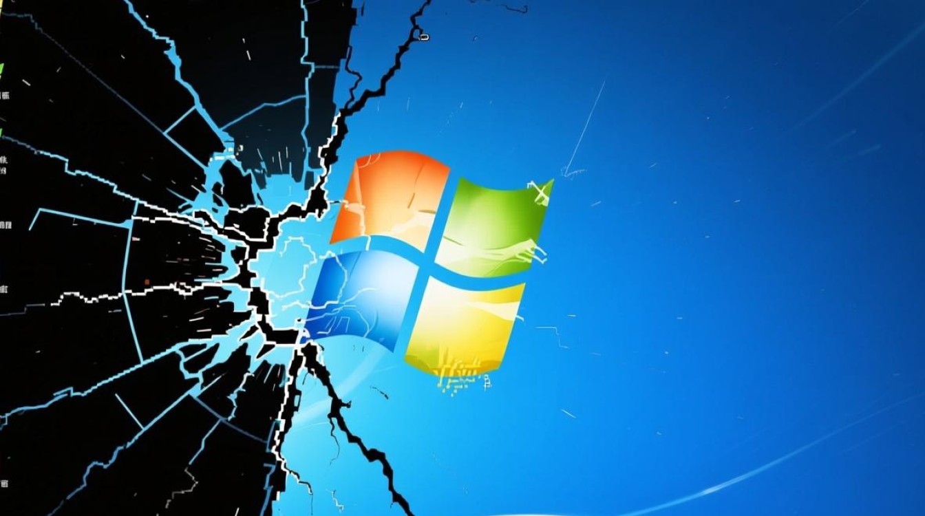 windows开机画面死机-第2张图片-99系统专家