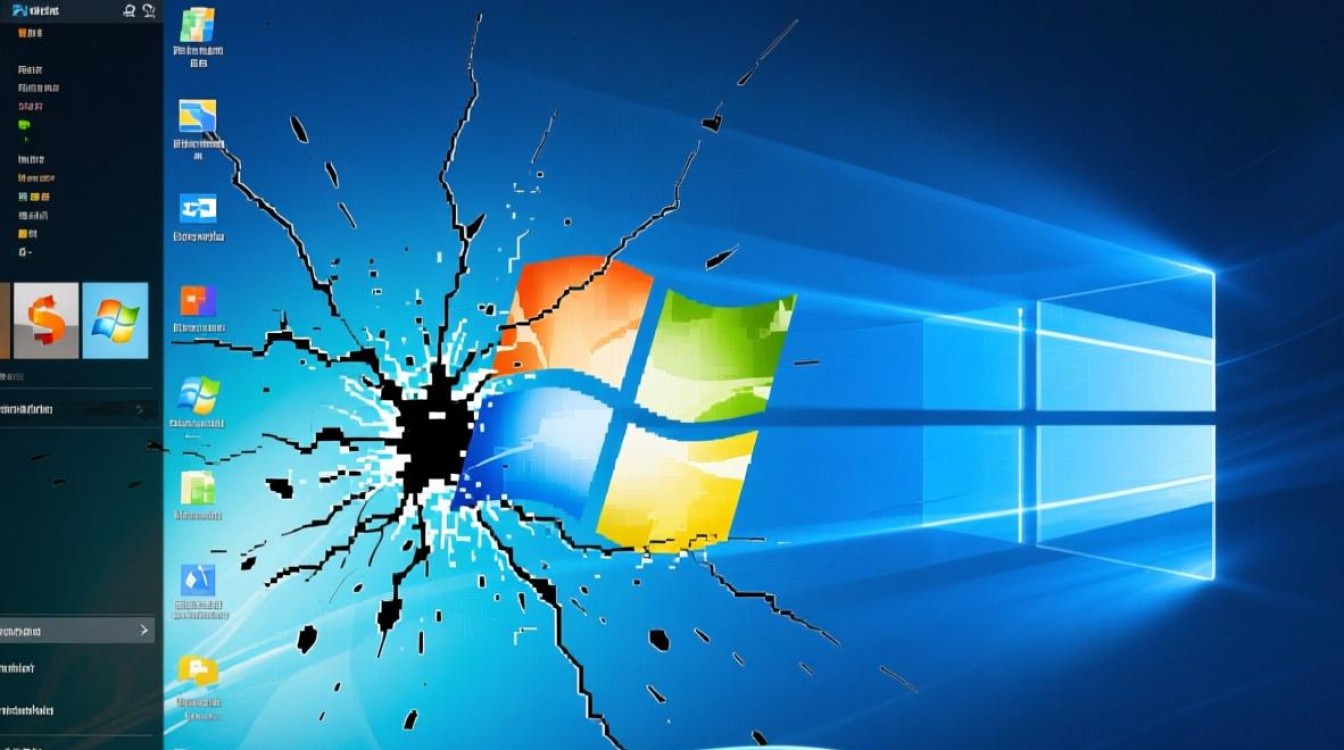 windows开机画面死机-第3张图片-99系统专家