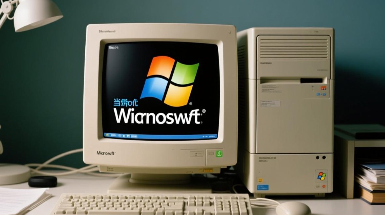 Windows XP清空电脑后，数据能彻底恢复吗？-第1张图片-99系统专家