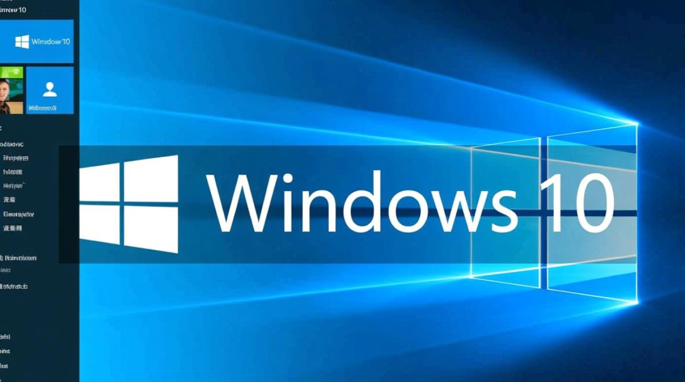 Windows 10如何彻底关闭re？关闭后有什么影响？-第1张图片-99系统专家