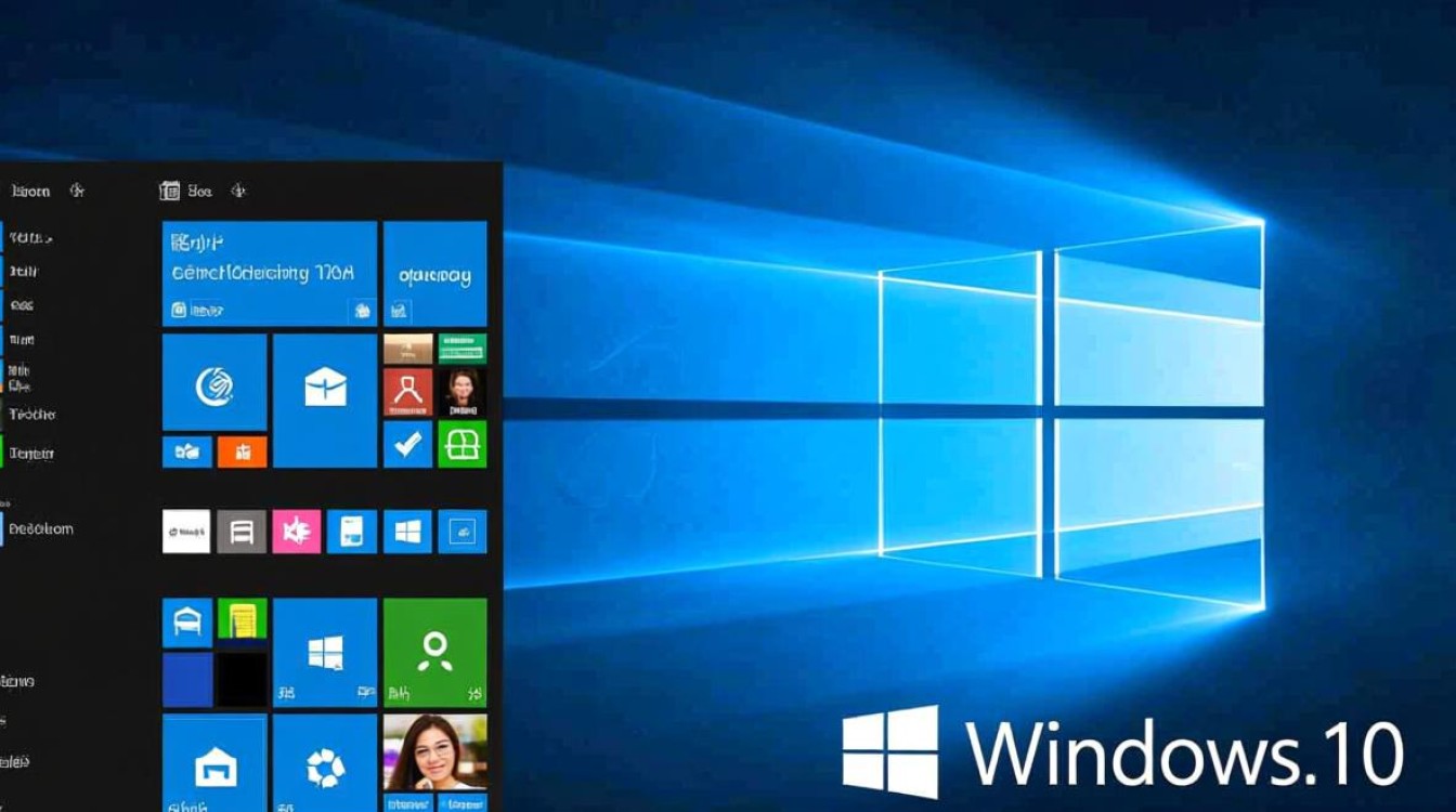 Windows 10如何彻底关闭re？关闭后有什么影响？-第2张图片-99系统专家