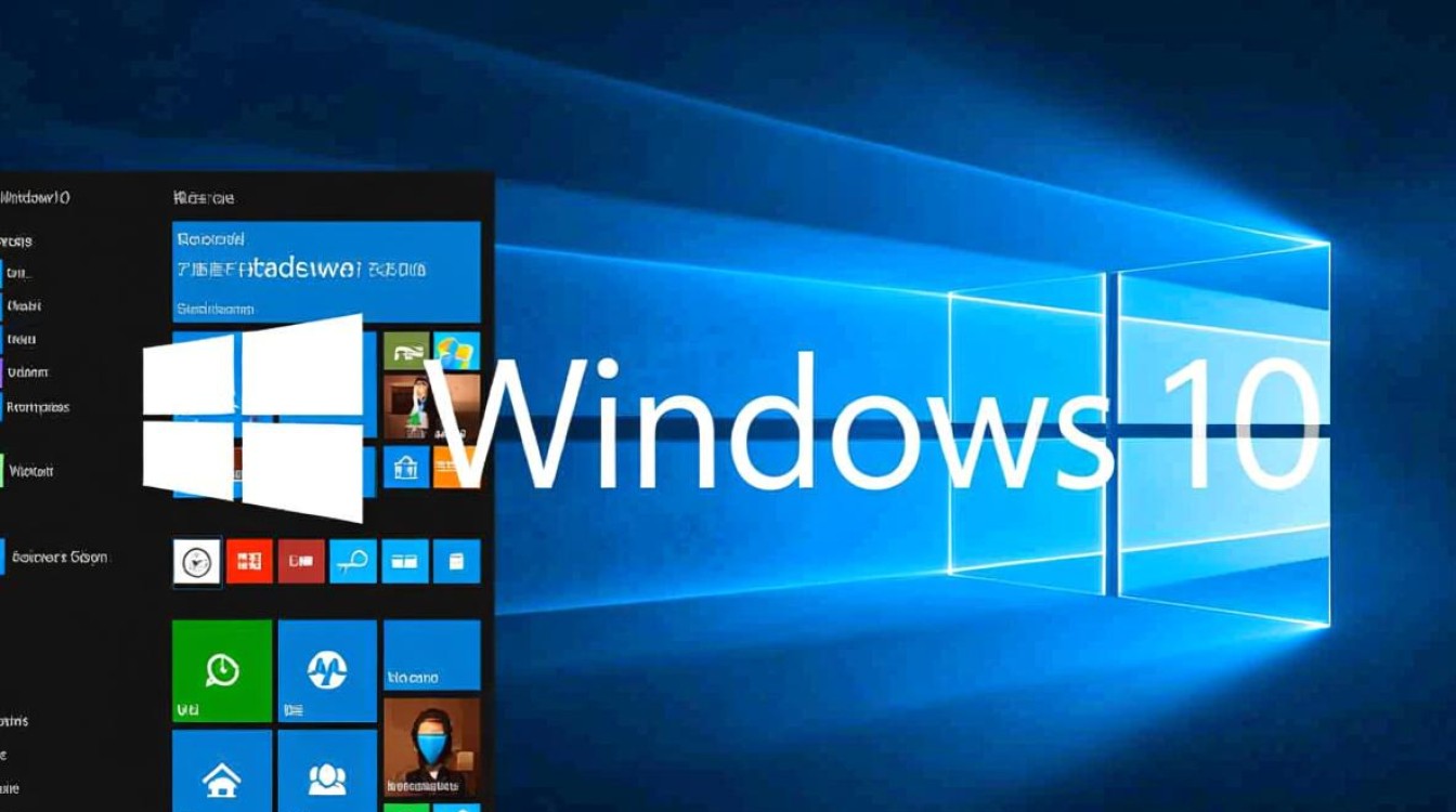 Windows 10如何彻底关闭re？关闭后有什么影响？-第3张图片-99系统专家