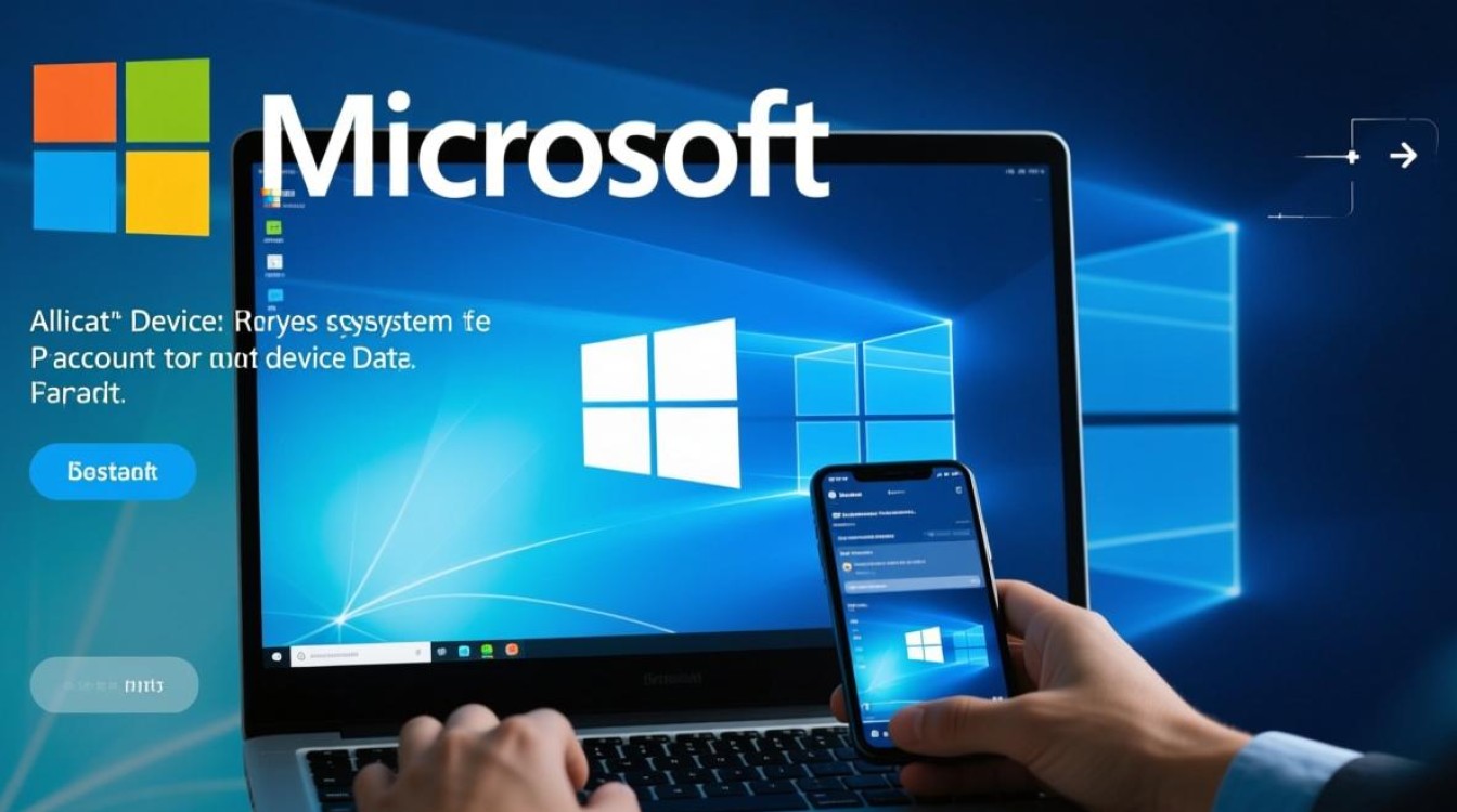 Windows账号能关联多少台设备？如何管理和解除关联？-第1张图片-99系统专家