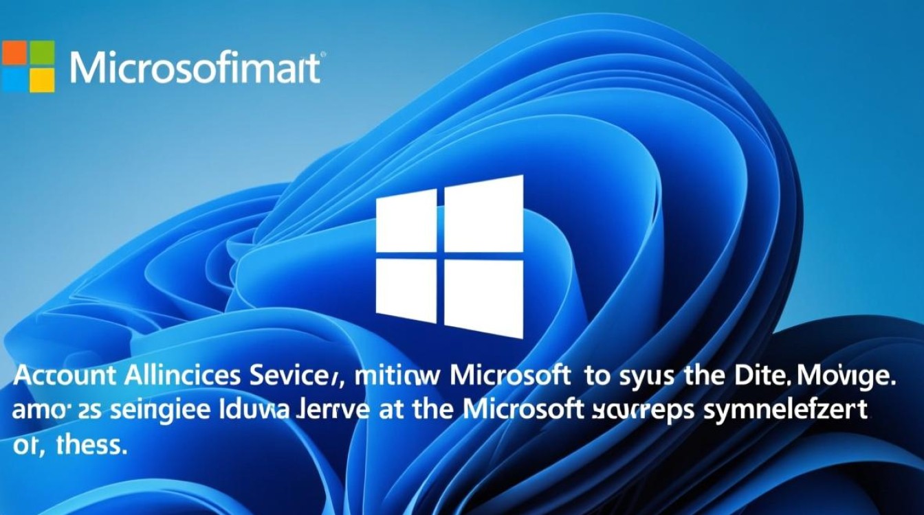 Windows账号能关联多少台设备？如何管理和解除关联？-第2张图片-99系统专家