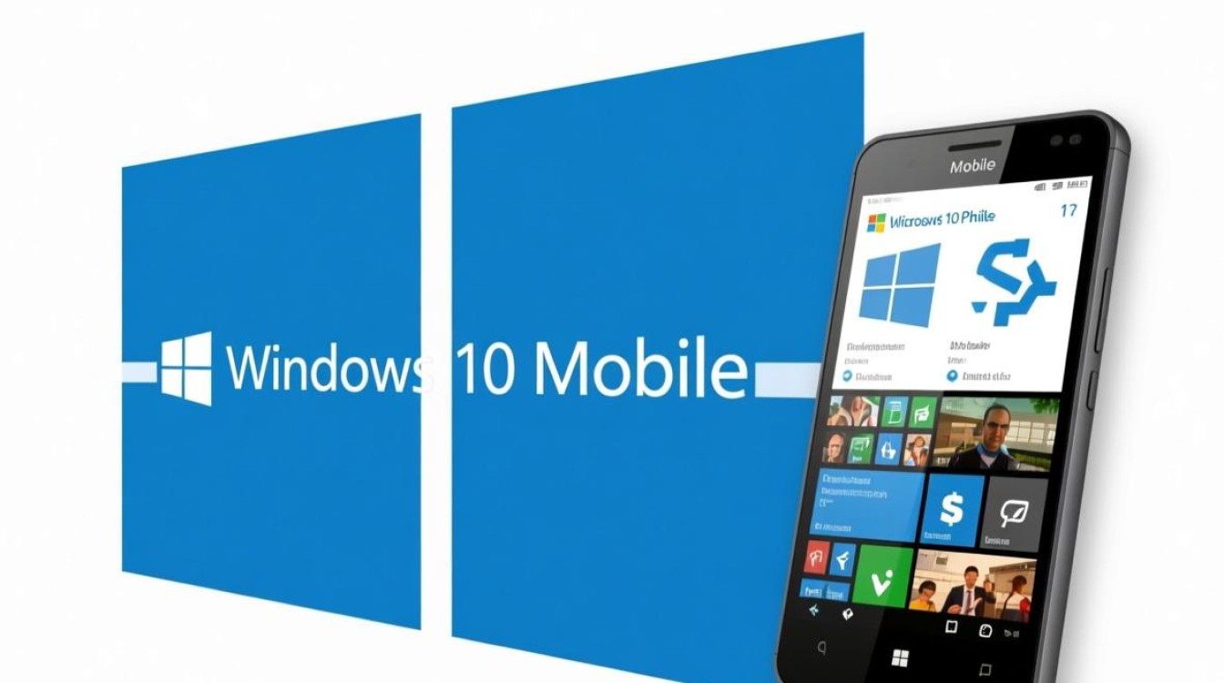 Windows 10 Mobile已停更，还能正常使用吗？-第1张图片-99系统专家