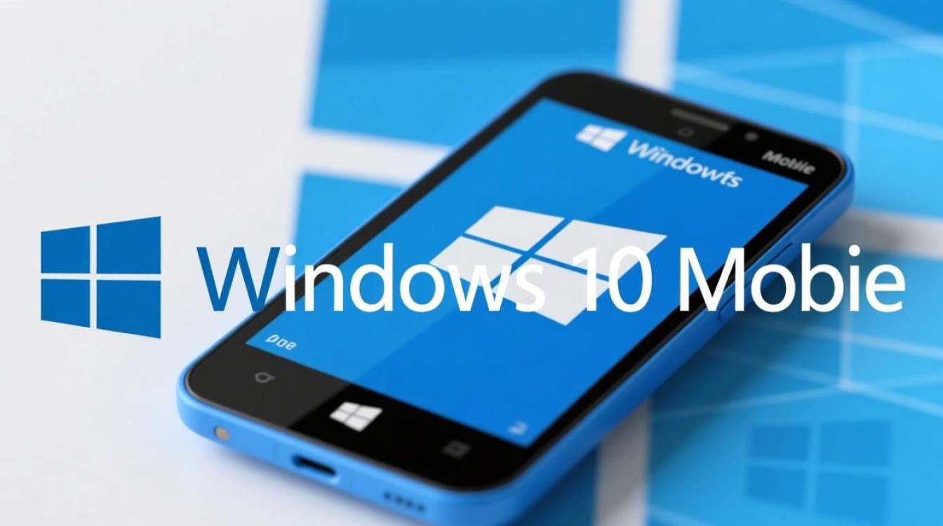 Windows 10 Mobile已停更，还能正常使用吗？-第2张图片-99系统专家