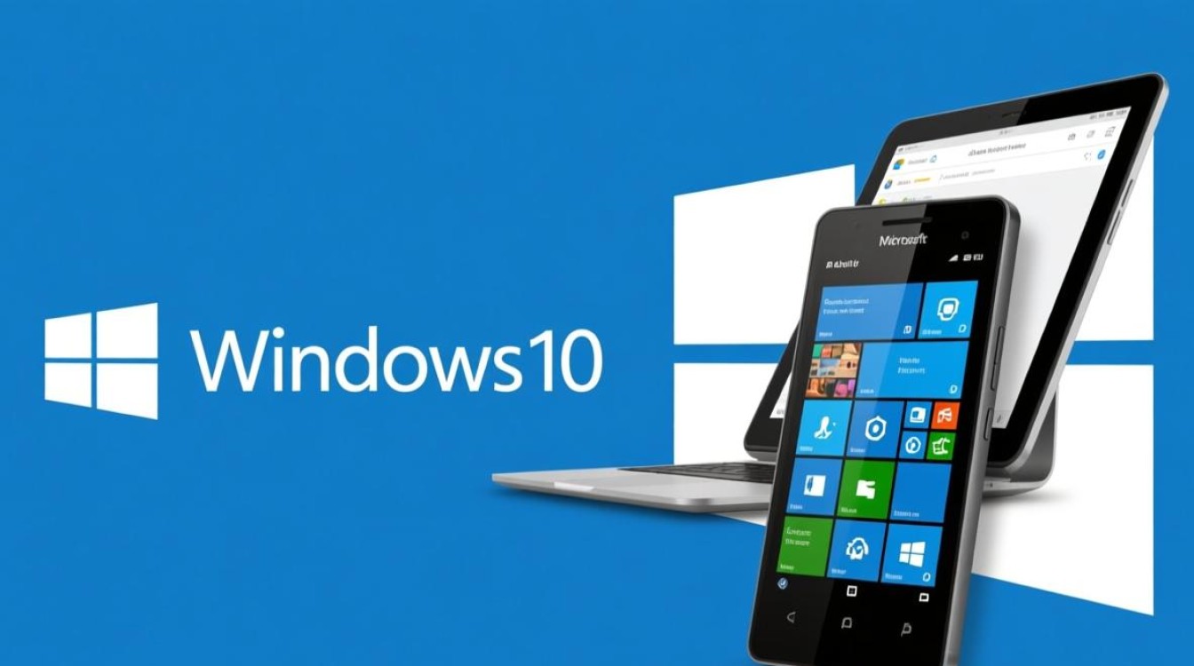 Windows 10 Mobile已停更，还能正常使用吗？-第3张图片-99系统专家