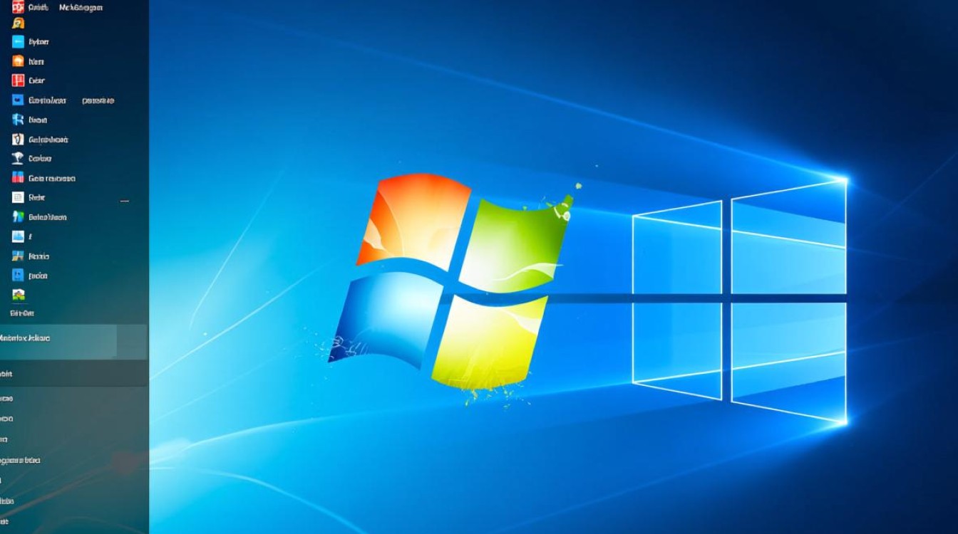 Windows查看内存分布，怎么用命令或工具看具体占用情况？-第1张图片-99系统专家