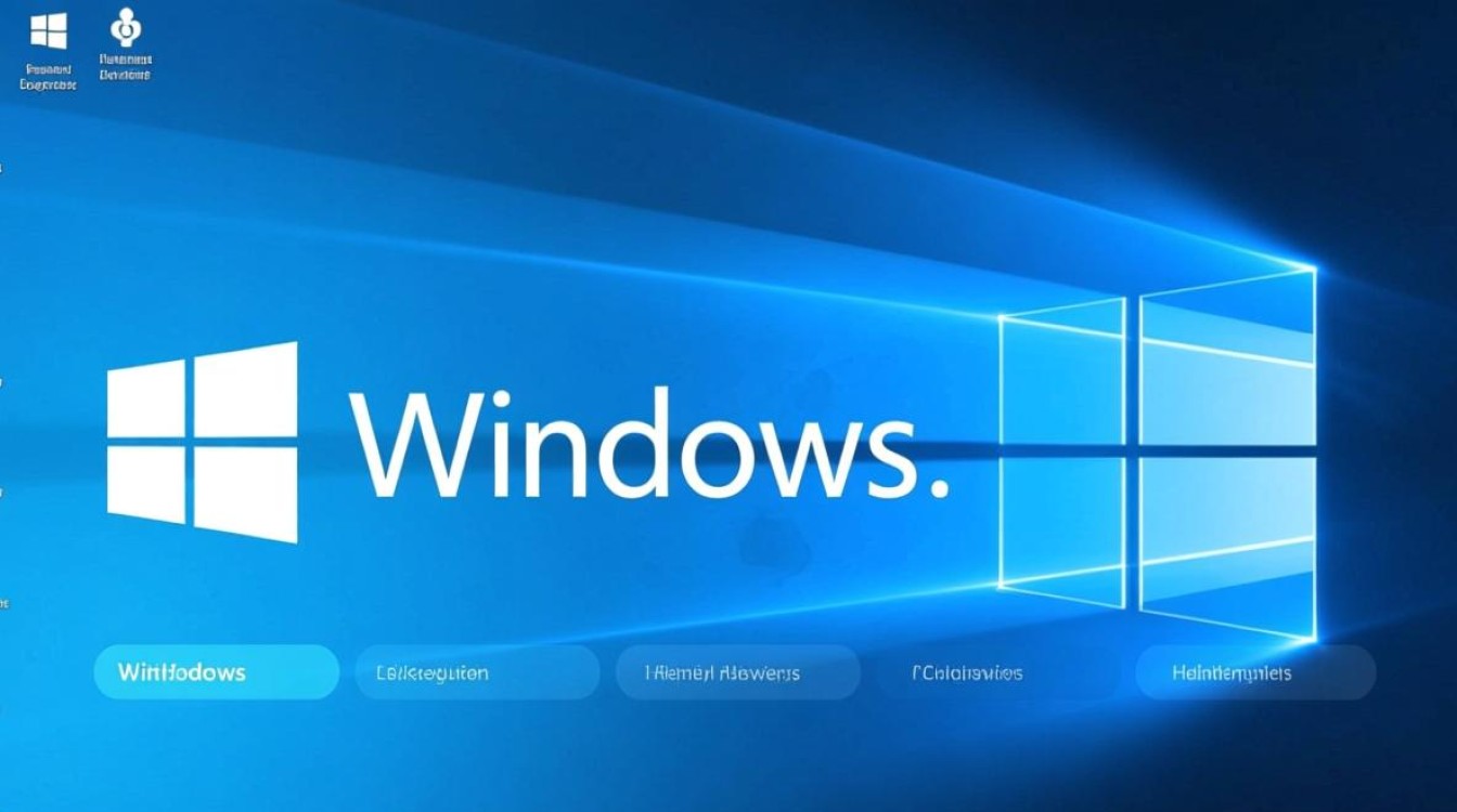 如何清除Windows密码缓存？教你安全清除方法-第2张图片-99系统专家