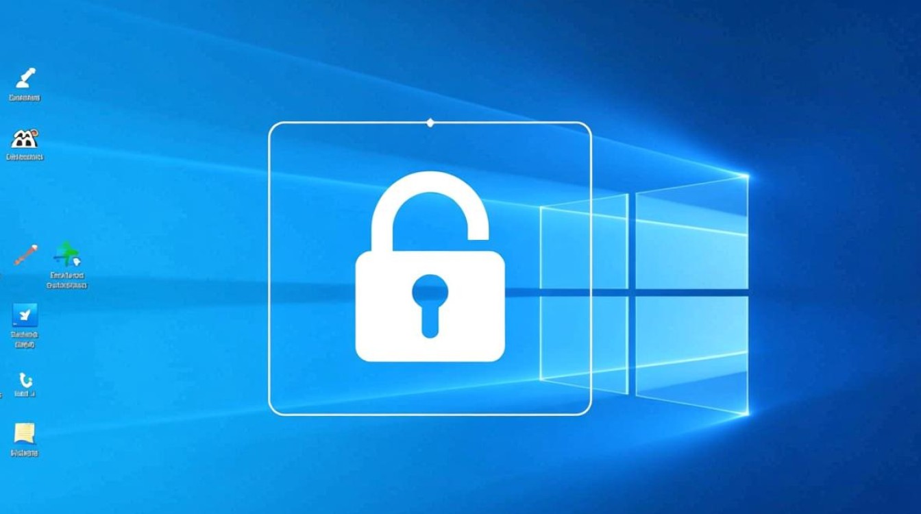 如何清除Windows密码缓存？教你安全清除方法-第3张图片-99系统专家
