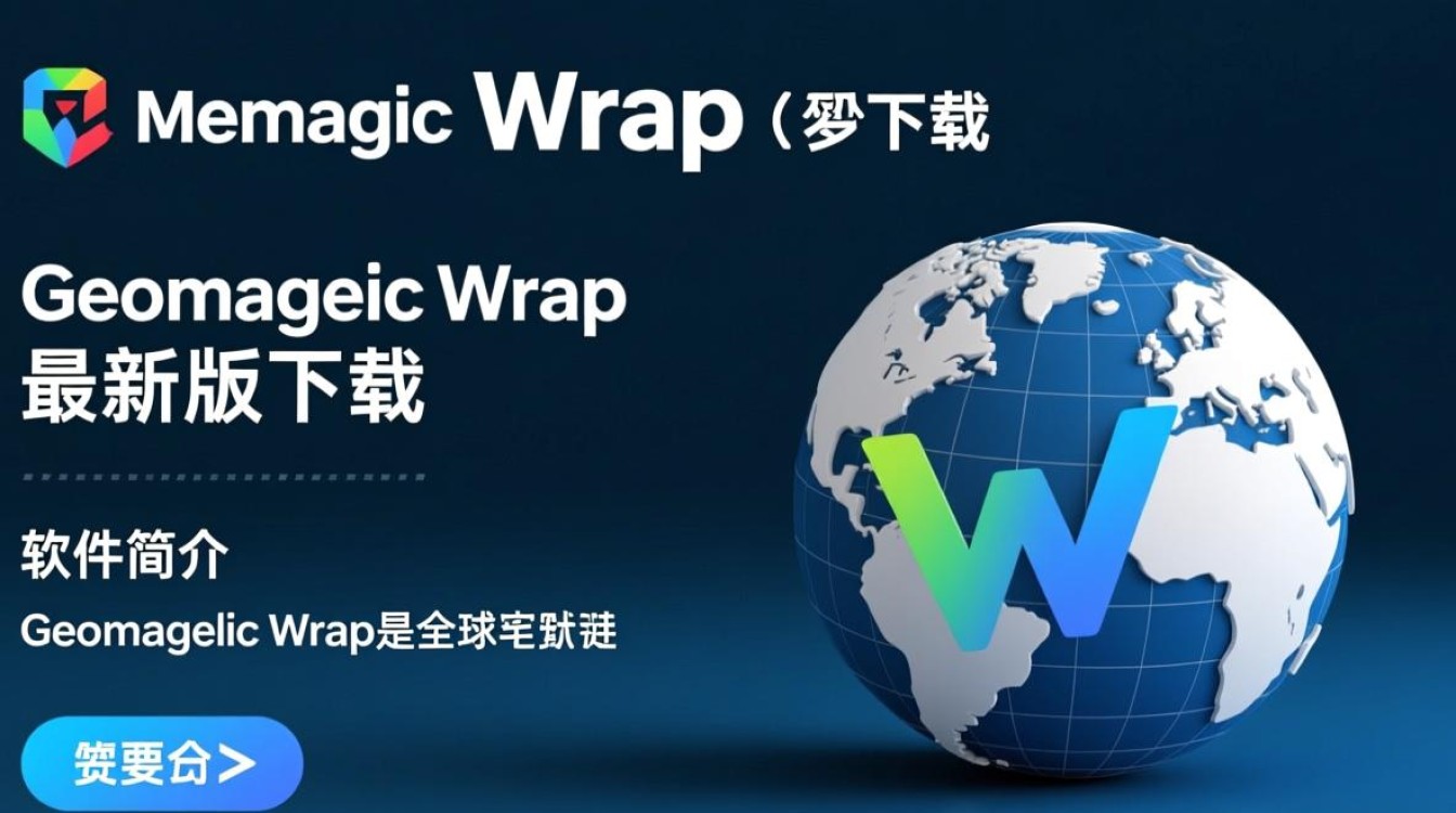 Geomagic Wrap免费下载安全吗？最新版下载有官方渠道吗？-第1张图片-99系统专家