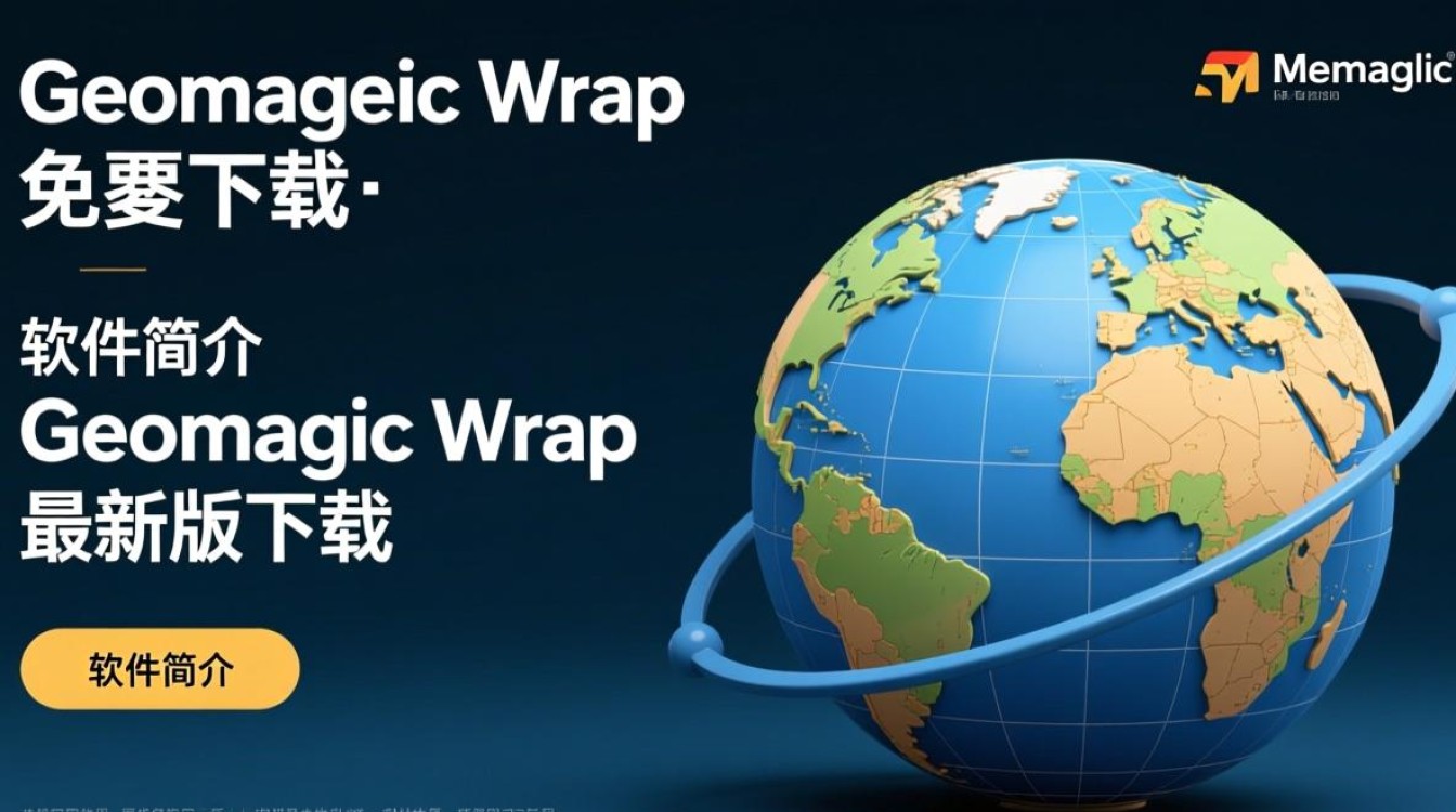 Geomagic Wrap免费下载安全吗？最新版下载有官方渠道吗？-第2张图片-99系统专家