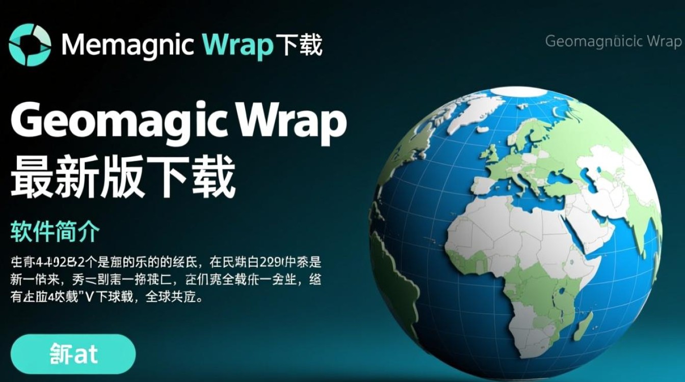 Geomagic Wrap免费下载安全吗？最新版下载有官方渠道吗？-第3张图片-99系统专家