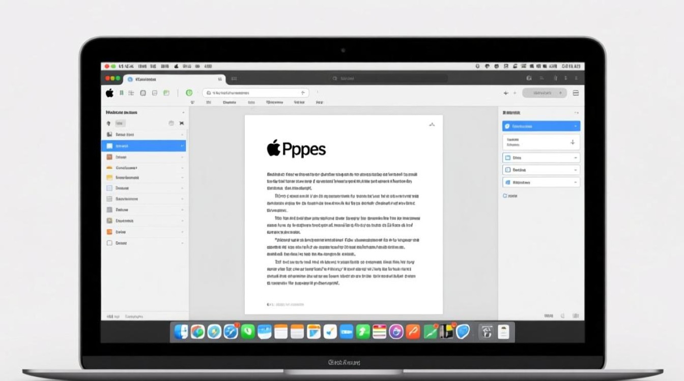 苹果pages文件windows系统怎么打开？-第1张图片-99系统专家