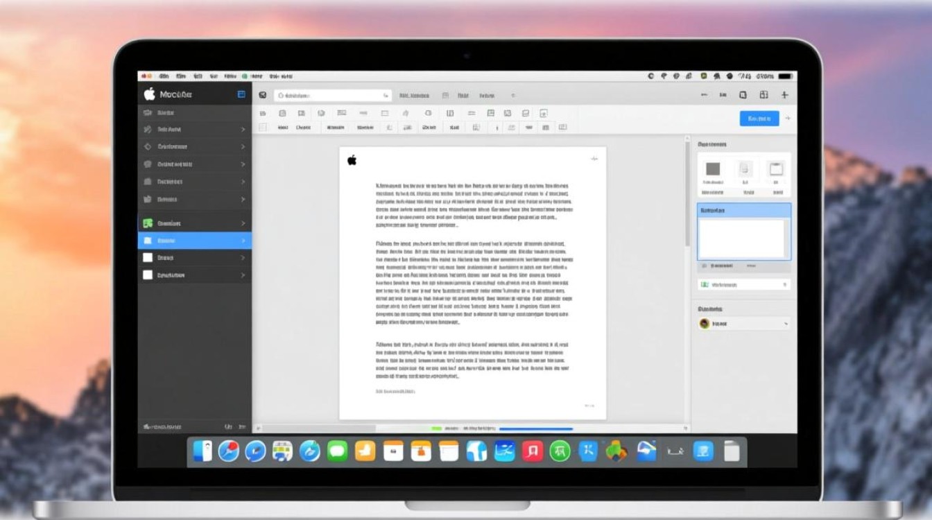苹果pages文件windows系统怎么打开？-第2张图片-99系统专家