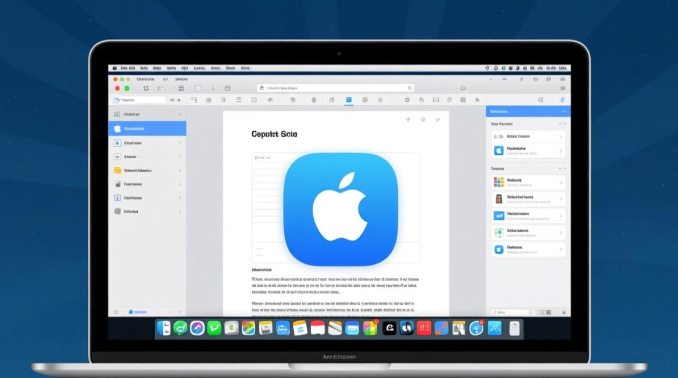 苹果pages文件windows系统怎么打开？-第3张图片-99系统专家