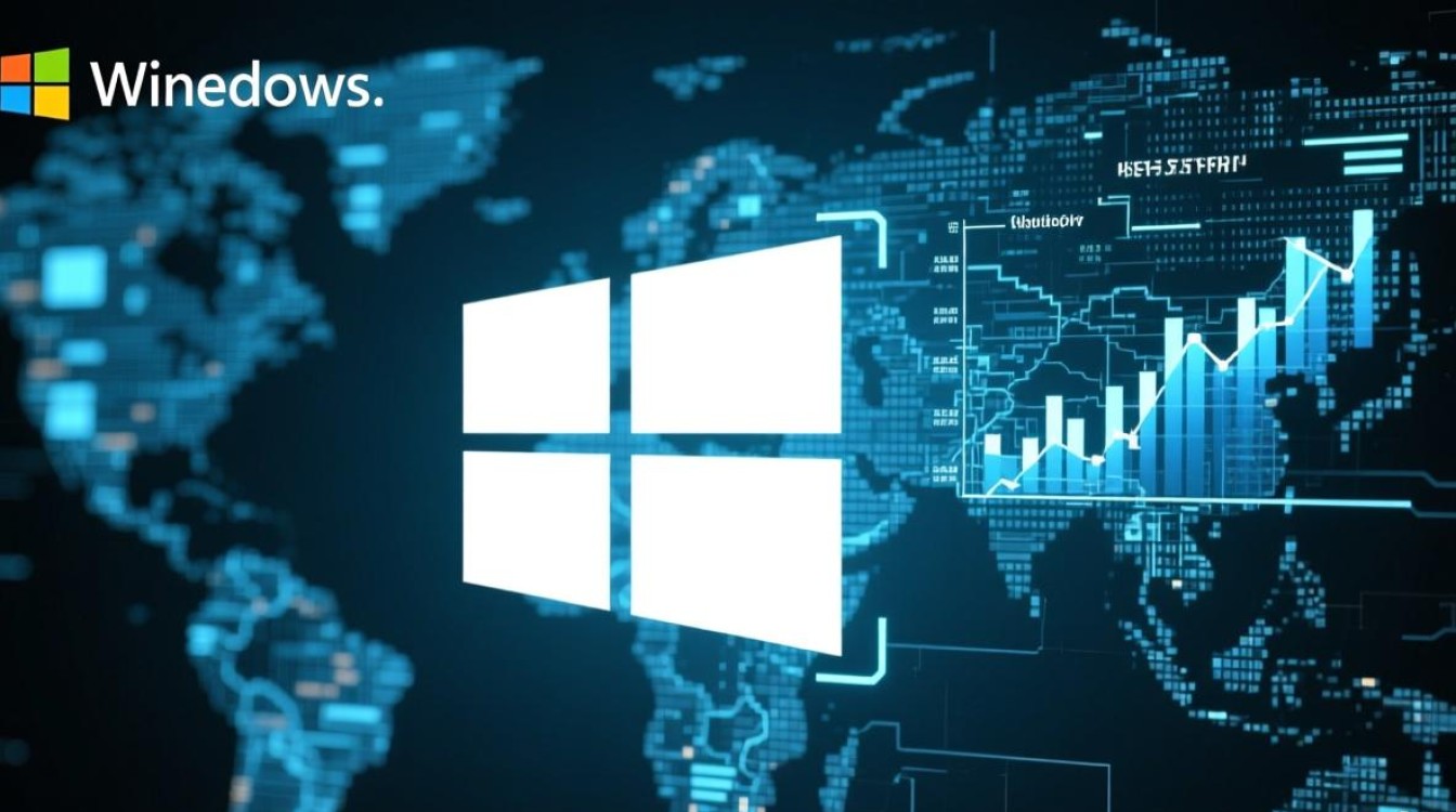 Windows如何监听其他程序文本内容不被发现？-第3张图片-99系统专家