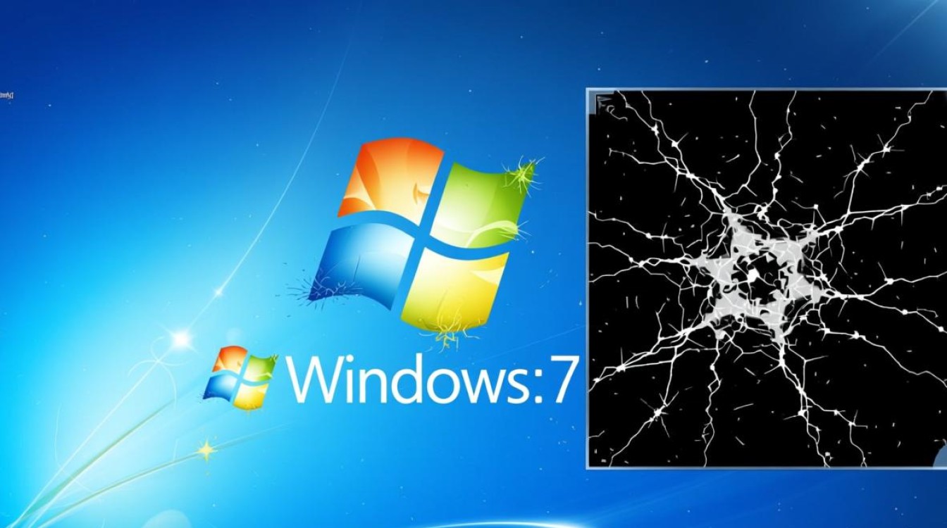 windows 7未能启动-第2张图片-99系统专家