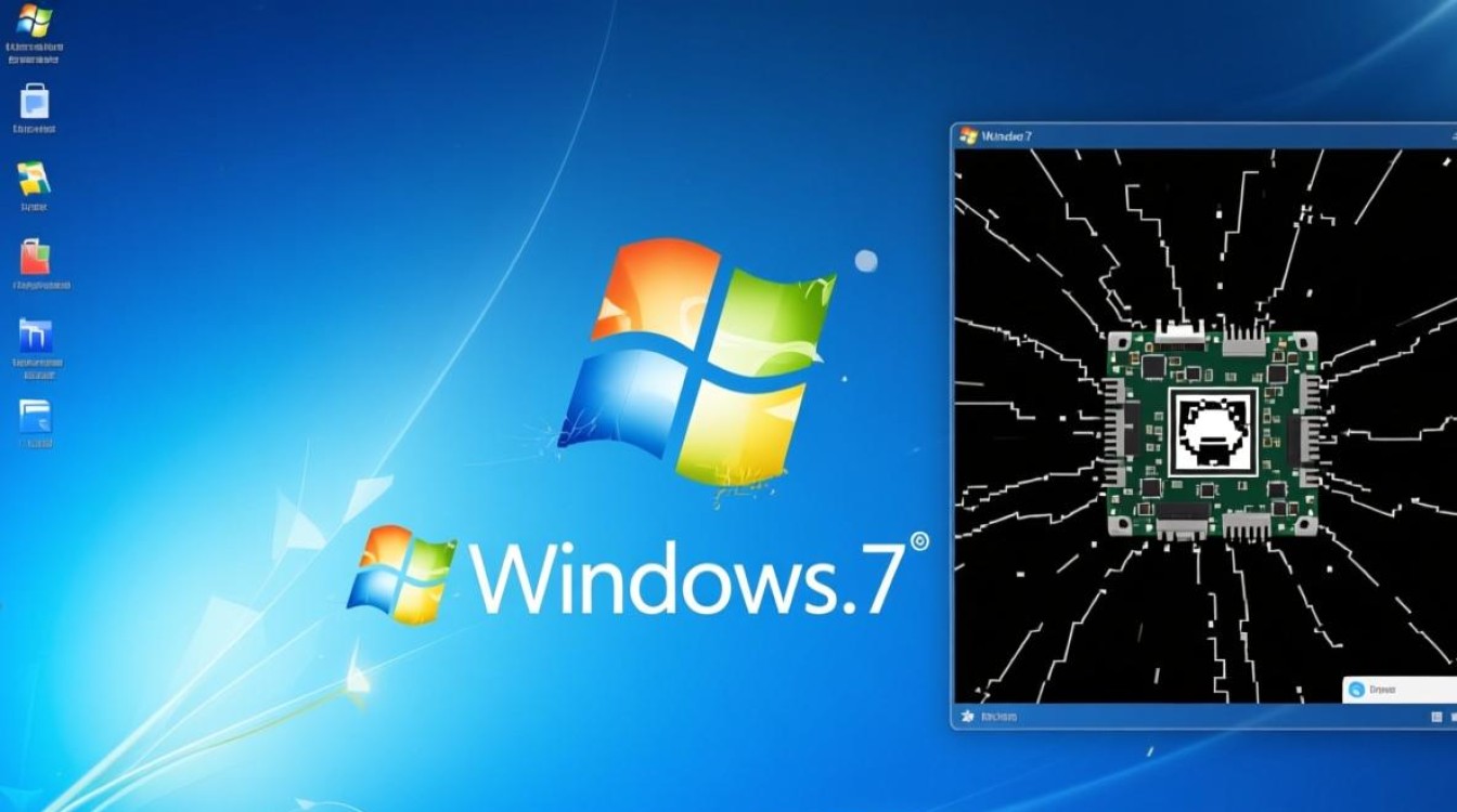 windows 7未能启动-第3张图片-99系统专家