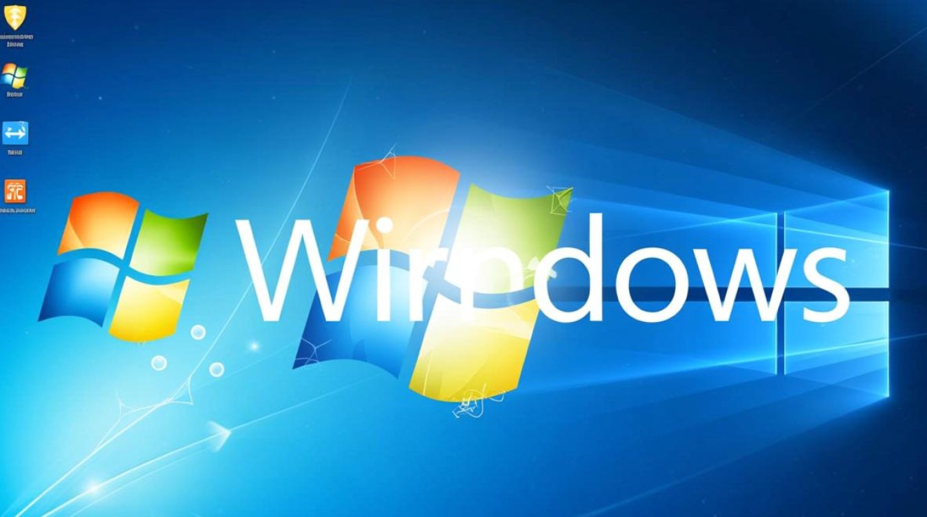 如何准确识别Windows系统是否为盗版版本？-第2张图片-99系统专家