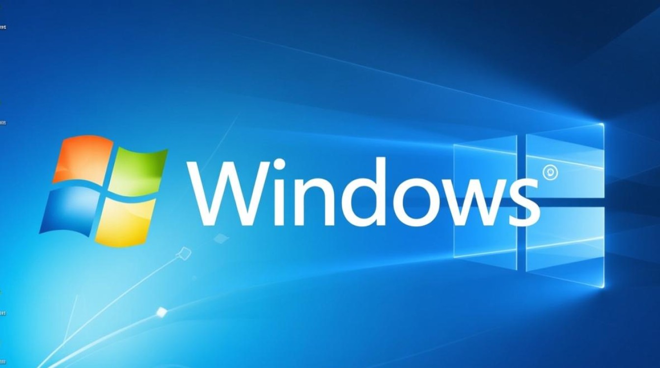 如何准确识别Windows系统是否为盗版版本？-第3张图片-99系统专家