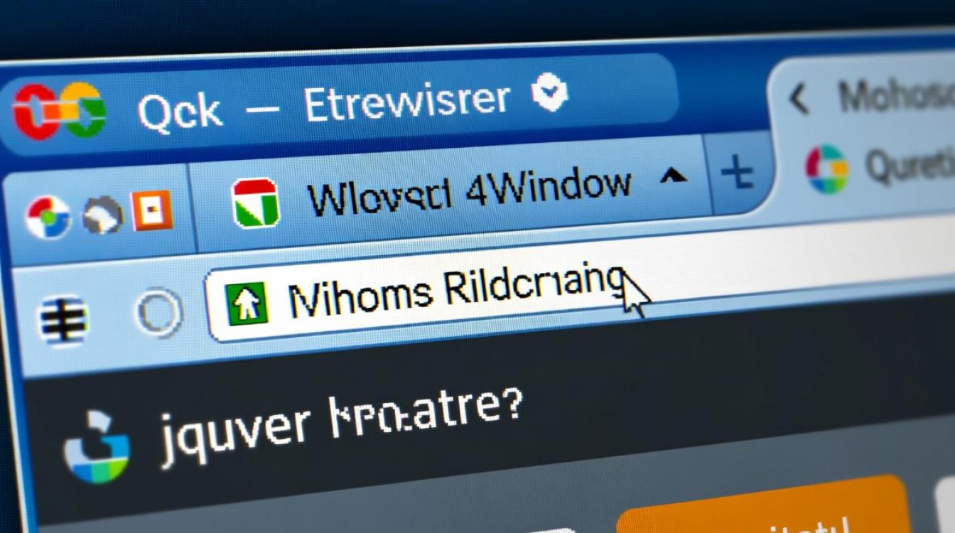 jquery如何准确获取Windows窗口的真实宽度值？-第2张图片-99系统专家
