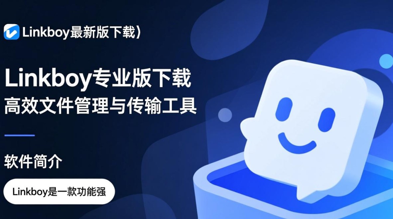 linkboy最新版专业版下载区别是什么？-第1张图片-99系统专家