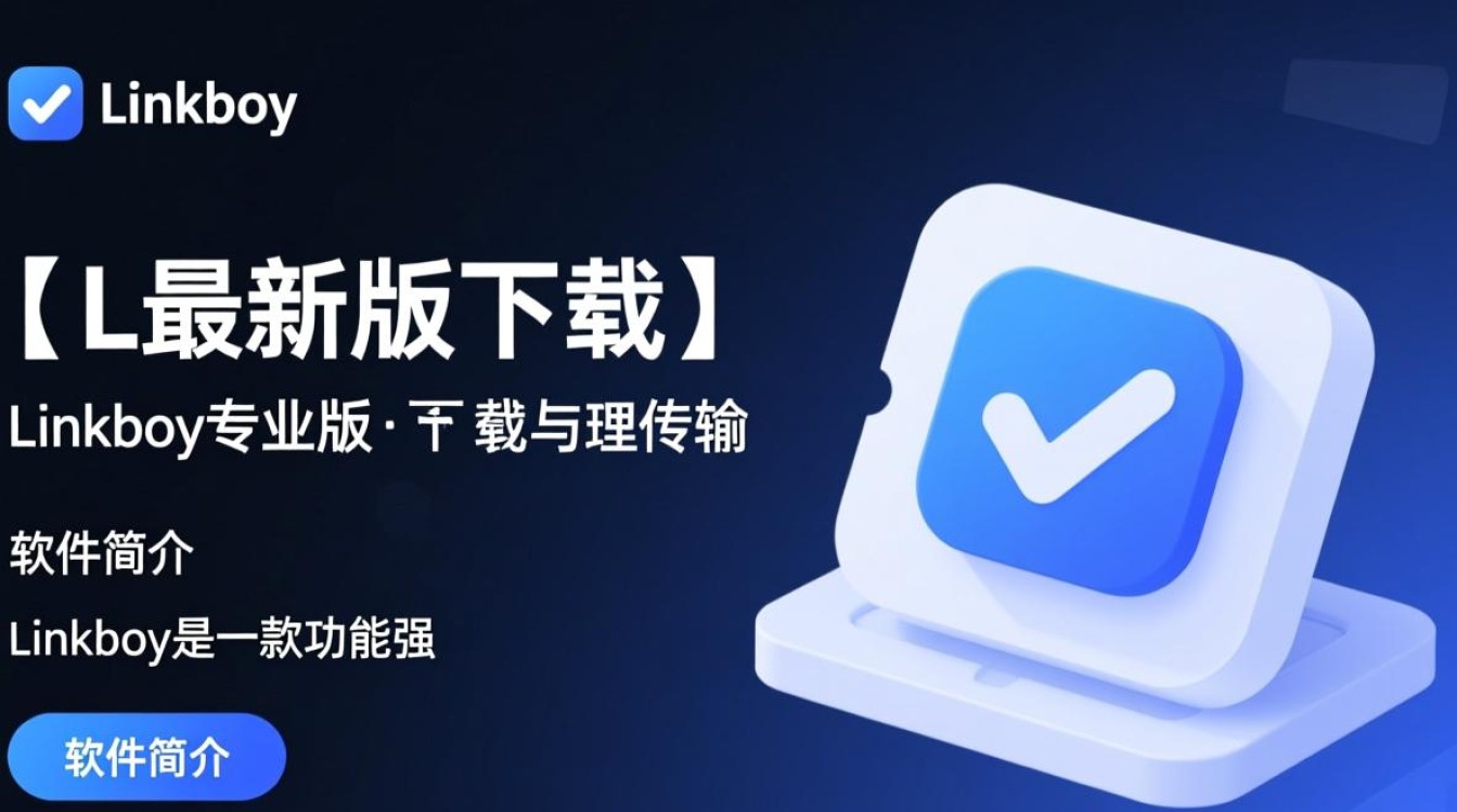 linkboy最新版专业版下载区别是什么？-第2张图片-99系统专家