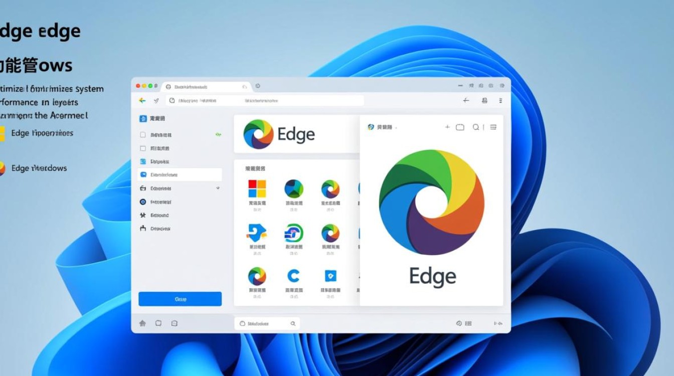 Windows功能Edge被禁用怎么办？恢复方法有哪些？-第3张图片-99系统专家
