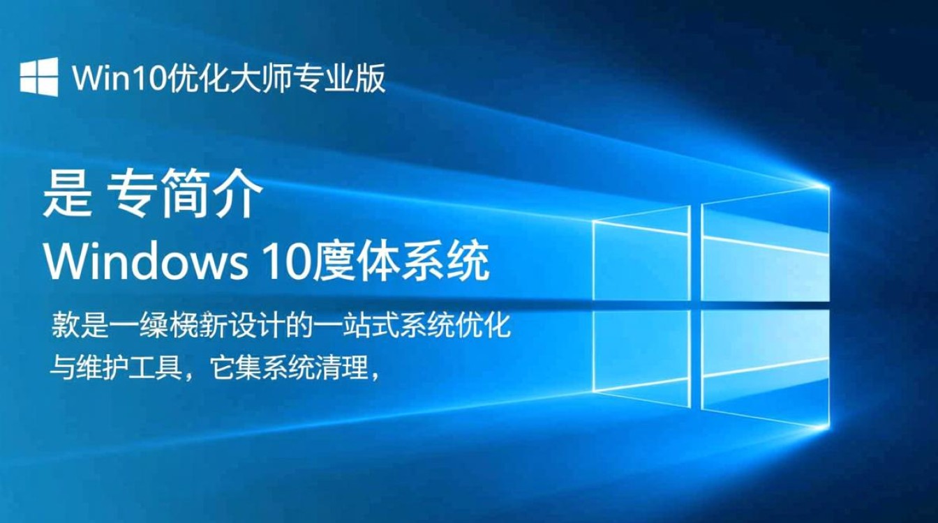 win10优化大师最新版下载在哪里？专业版和免费版区别是什么？-第3张图片-99系统专家