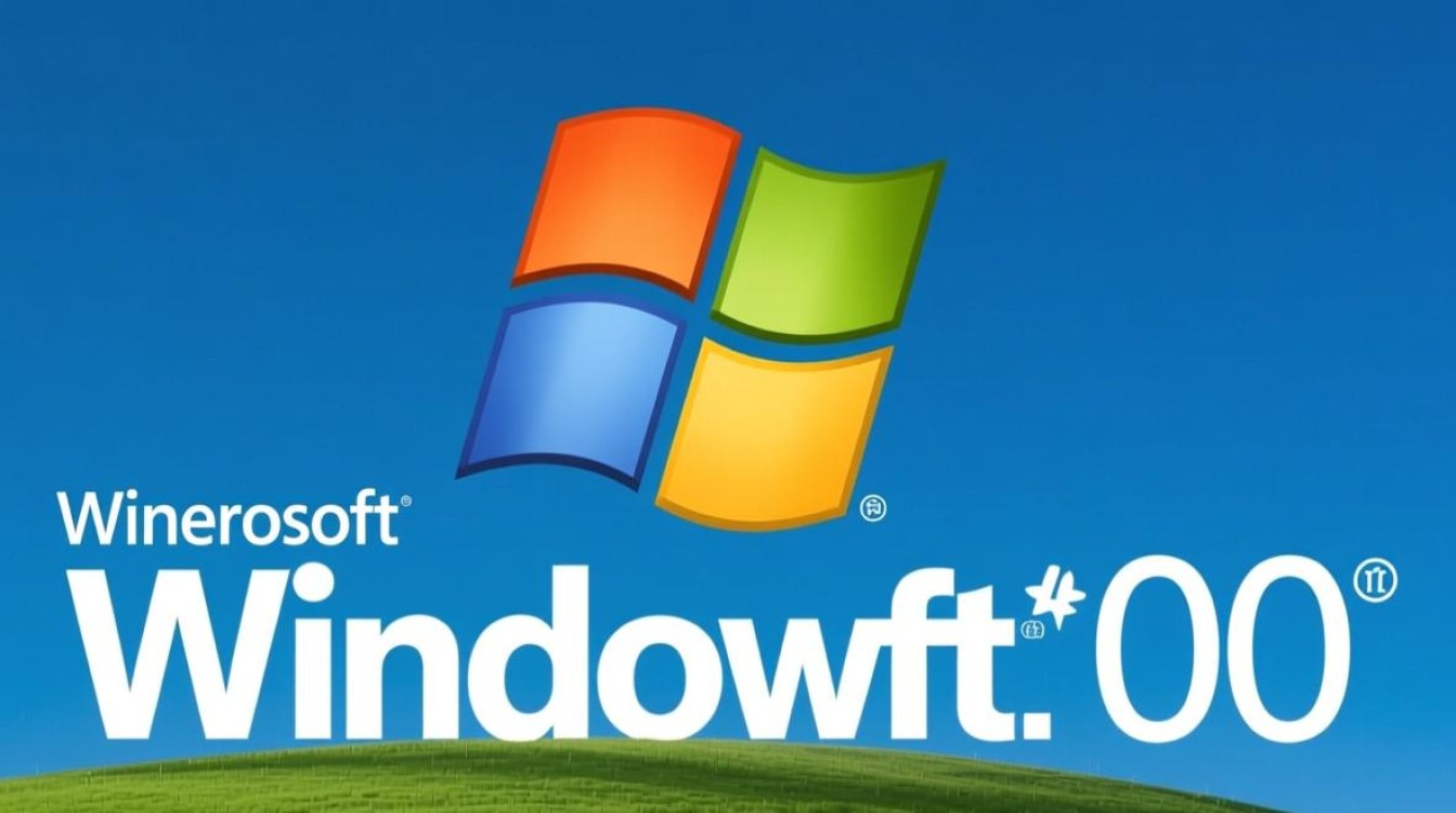 Windows2000系统下载地址在哪找？-第2张图片-99系统专家