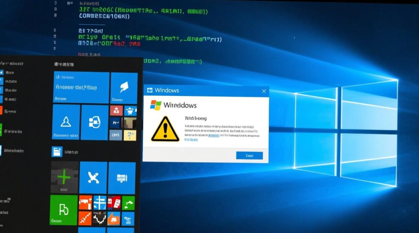 屏幕老是出现Windows怎么办？解决方法在这里-第1张图片-99系统专家