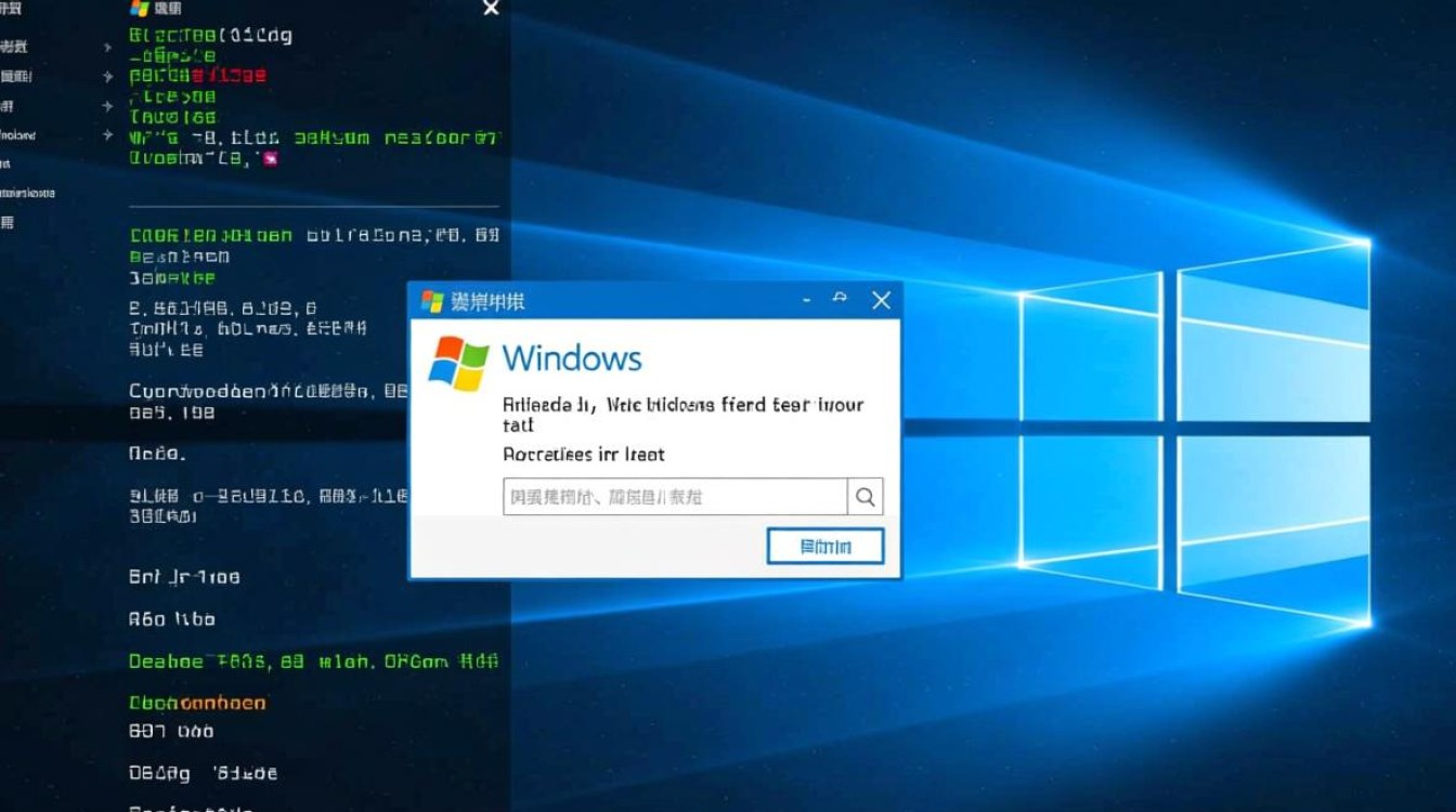屏幕老是出现Windows怎么办？解决方法在这里-第2张图片-99系统专家