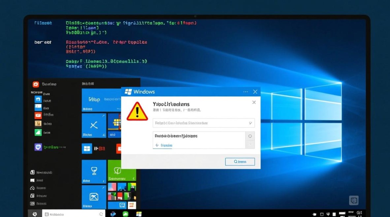 屏幕老是出现Windows怎么办？解决方法在这里-第3张图片-99系统专家