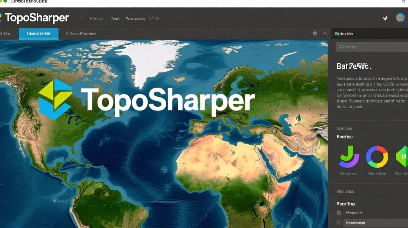 TopoShaper插件下载哪里有？免费下载教程及安装指南-第3张图片-99系统专家