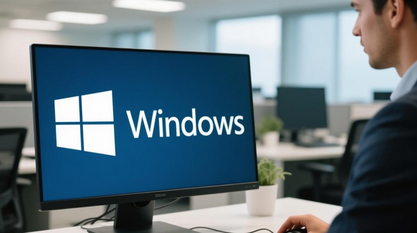 Windows密码过期后不修改会有哪些安全风险？-第2张图片-99系统专家