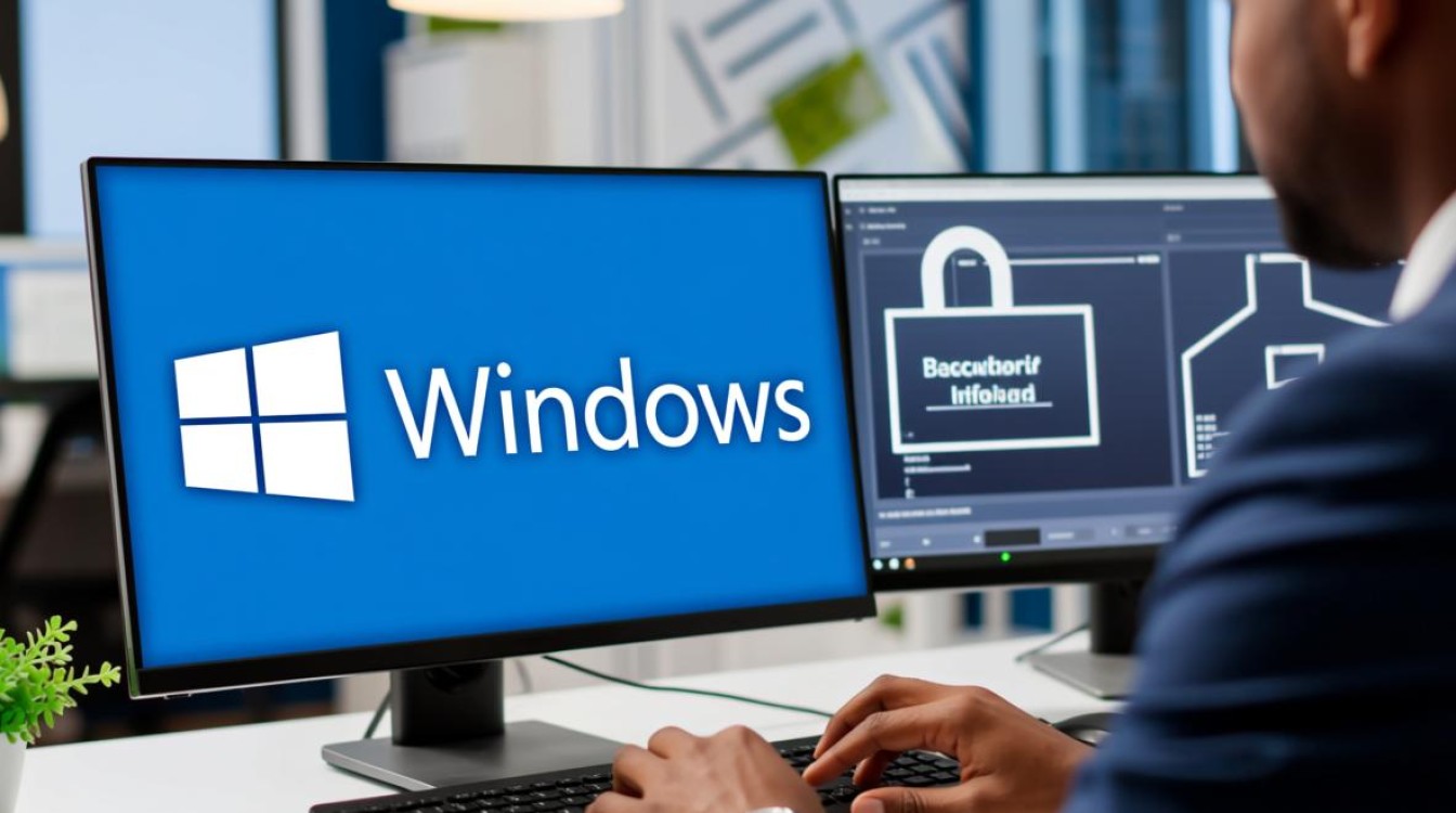 Windows密码过期后不修改会有哪些安全风险？-第3张图片-99系统专家