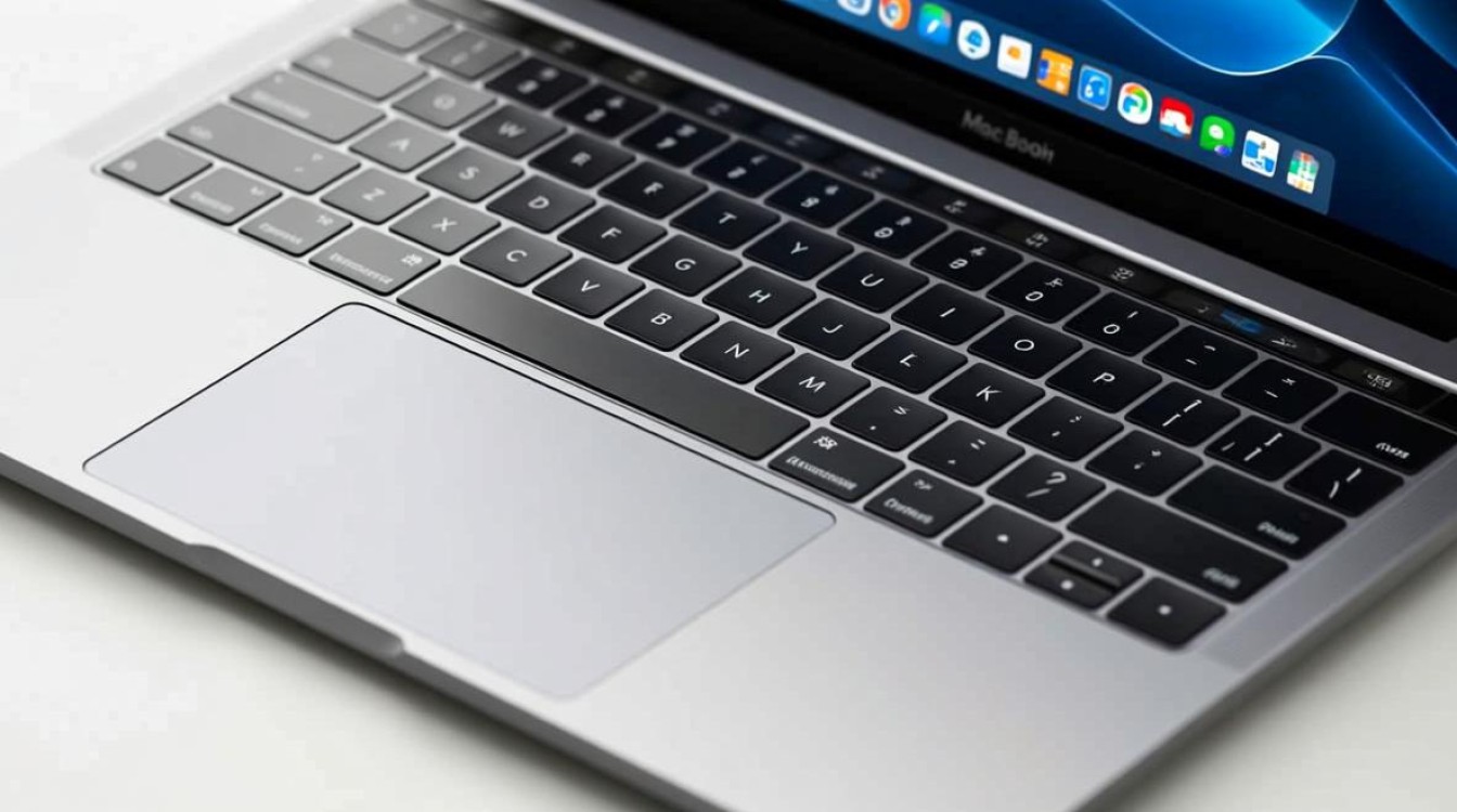 Windows触控板与MacBook哪个更适合长时间办公使用？-第2张图片-99系统专家