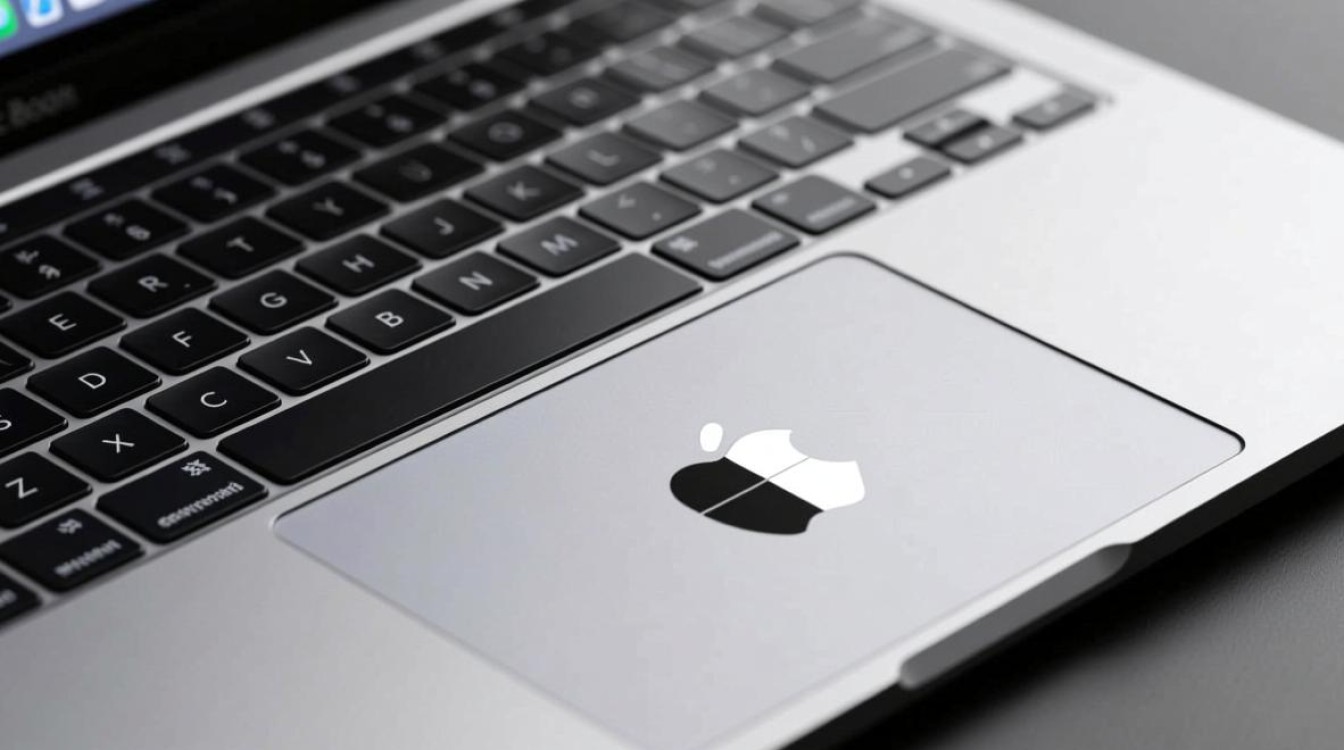 Windows触控板与MacBook哪个更适合长时间办公使用？-第3张图片-99系统专家