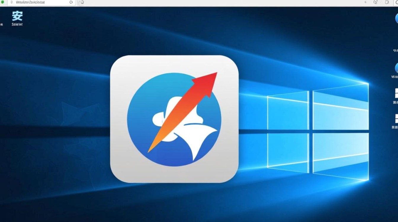 Windows能装Safari？官方渠道在哪下载安装教程？-第1张图片-99系统专家