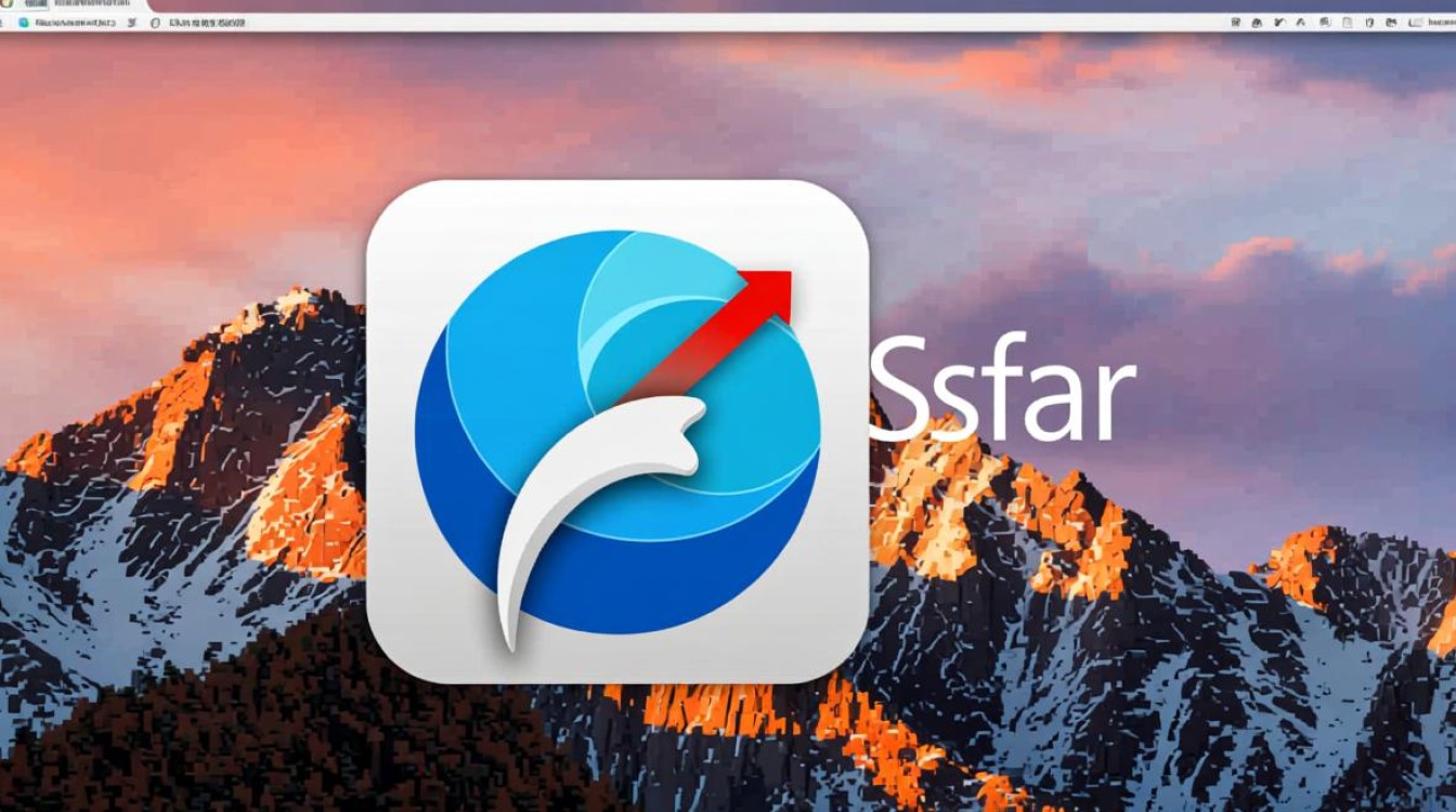 Windows能装Safari？官方渠道在哪下载安装教程？-第3张图片-99系统专家