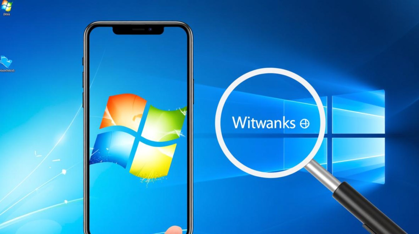 Windows系统下如何正确配置和设置网络网关？-第2张图片-99系统专家