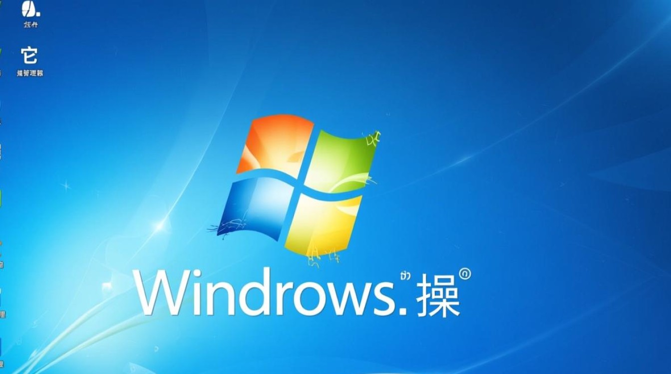 Windows任务管理器怎么用？新手必看基础操作指南-第2张图片-99系统专家